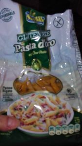 carne de vita tocata